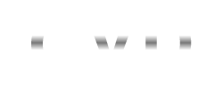 CVD SWARNAH RESOURCES SDN BHD